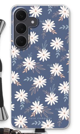 Midnight Daisy