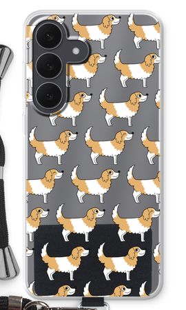 Doggy