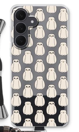 Owls