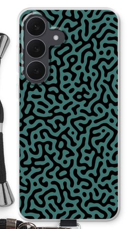 Turing pattern