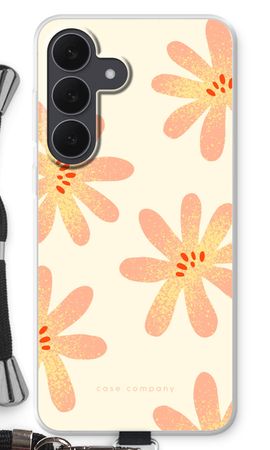 Peach Blossom