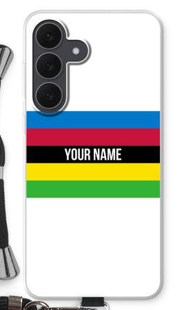 World Cup Cycling