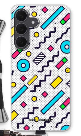 8-bit N°8