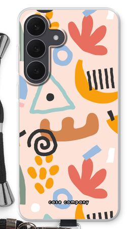 Abstract