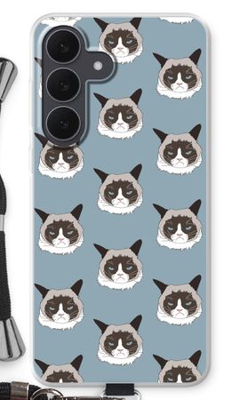 It's a Purrr Case