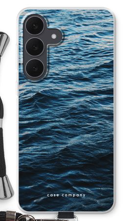 Ocean