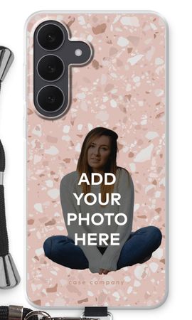 Photos -  Terrazzo