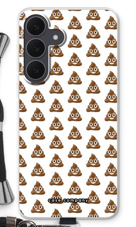 Poop emoji