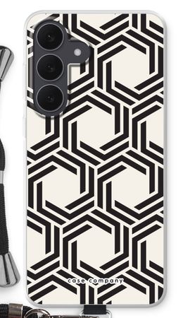 Geometric pattern