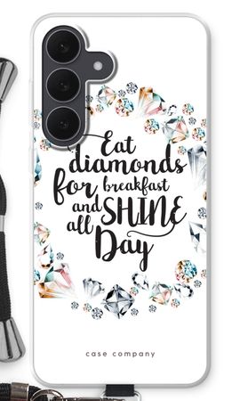 Diamonds
