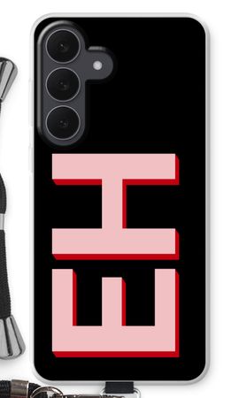 Monogram
