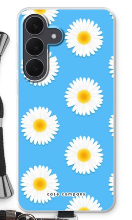 Daisies