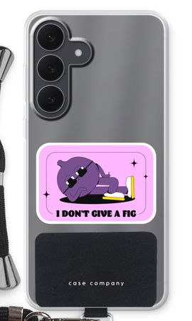 idgafig