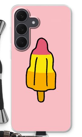 Rocket pop