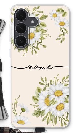 Daisies
