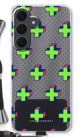 8-bit N°10