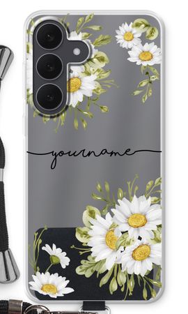 Daisies