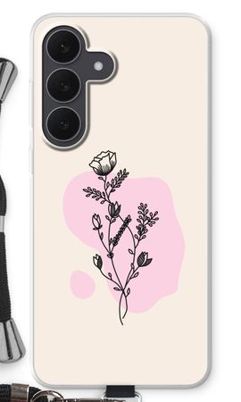 Roses are red