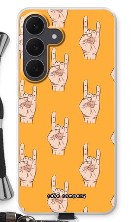 Rock