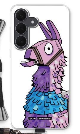 Lama