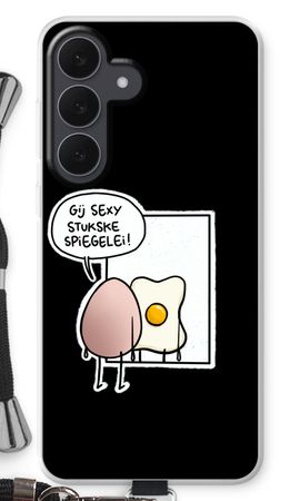 Spiegelei