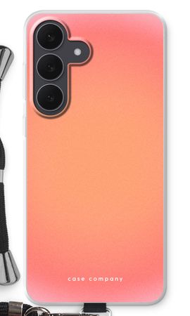 Gradient N°1
