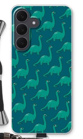 Diplodocus
