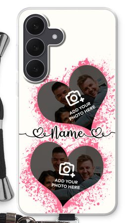 Foto hartjes N°2