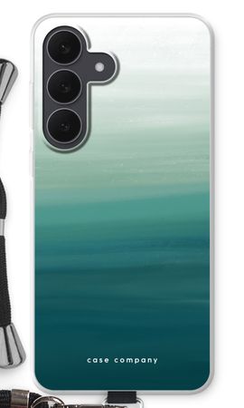 Ocean