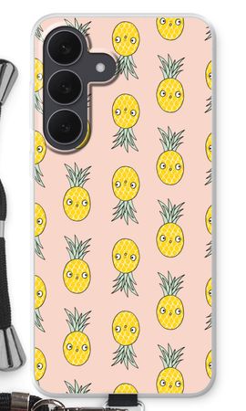 Ananas