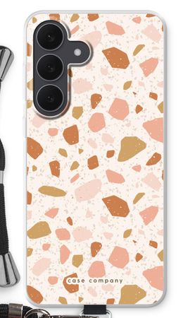 Terrazzo N°18