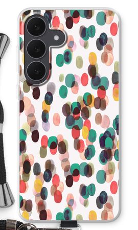 Tropical Dots