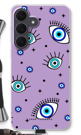 Eyes N°1