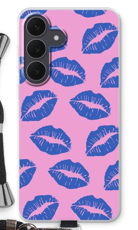 Lips