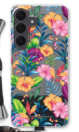 Tropisch 2