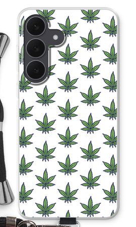 Weed