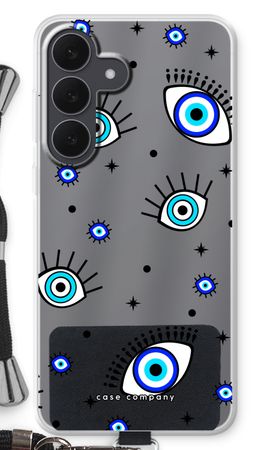 Eyes N°1