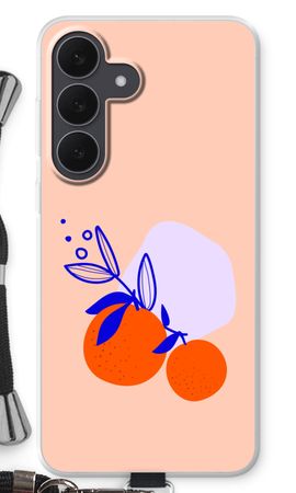 Oranges