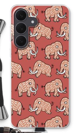 Mammoth