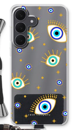 Eyes N°2