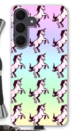 Musketon Unicorn