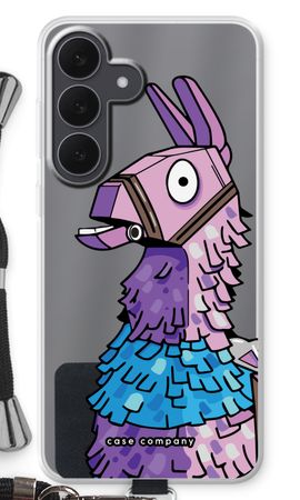 Lama