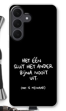 Het één