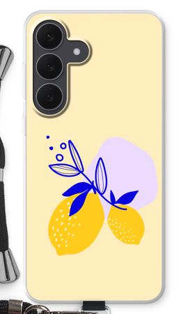 Lemons