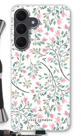 Dainty flowers