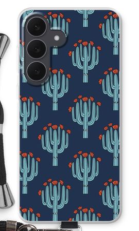 Cacti