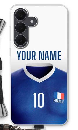 France - Football