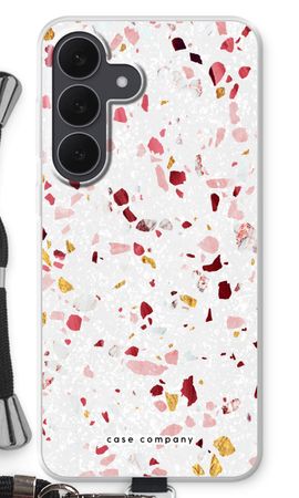 Terrazzo N°9