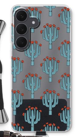 Cacti