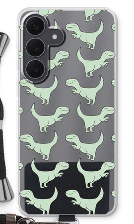 Dinos